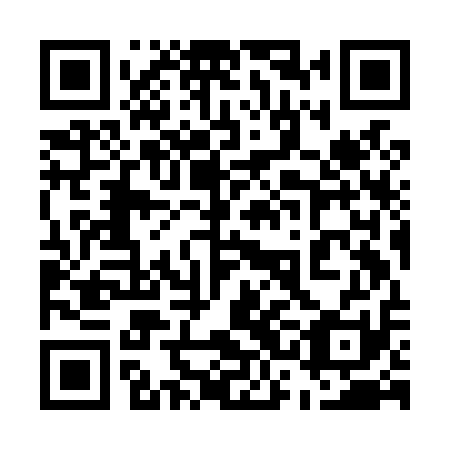 QR code for 53K L11