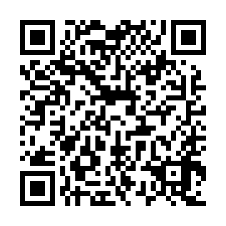 QR code for 53K L98