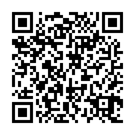 QR code for 53K M60