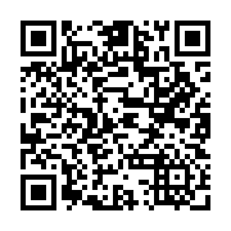QR code for 53K MO6