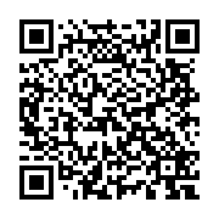 QR code for 53K O29