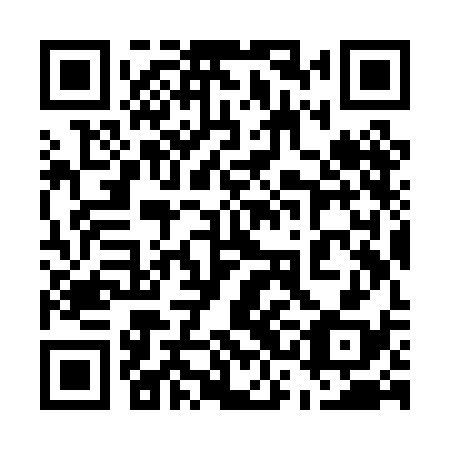 QR code for 53K PC8