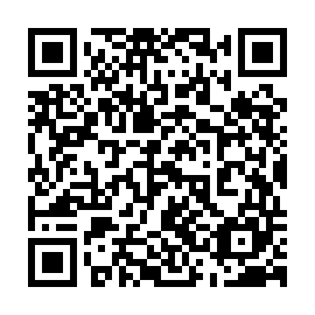QR code for 53K QD5