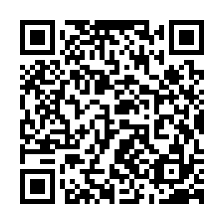 QR code for 53K S32