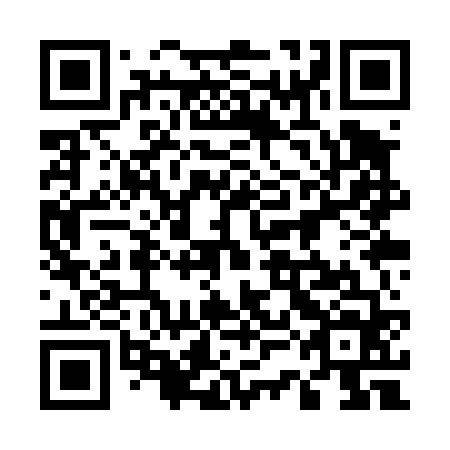 QR code for 53K T64