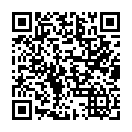 QR code for 53K TV5