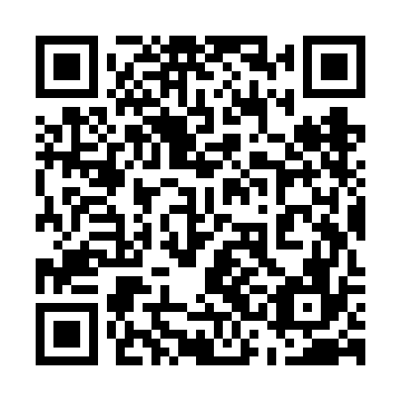 QR code for 53K VG6