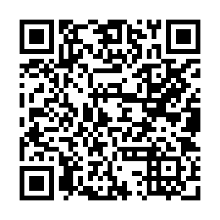QR code for 53K XJ1