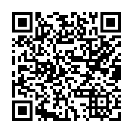 QR code for 53K Y79