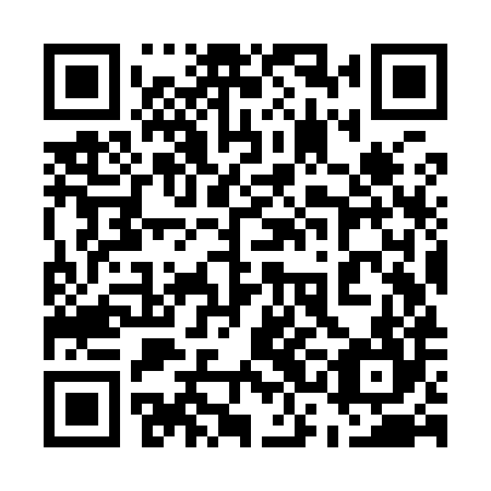 QR code for 53K Y84
