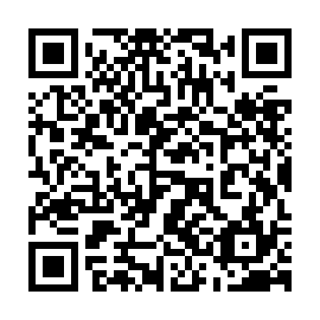 QR code for 53K ZC4