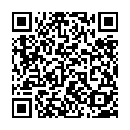 QR code for 53K ZO9