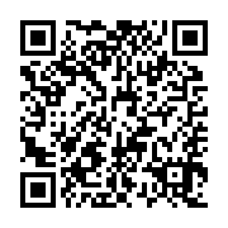 QR code for 53K ZY5