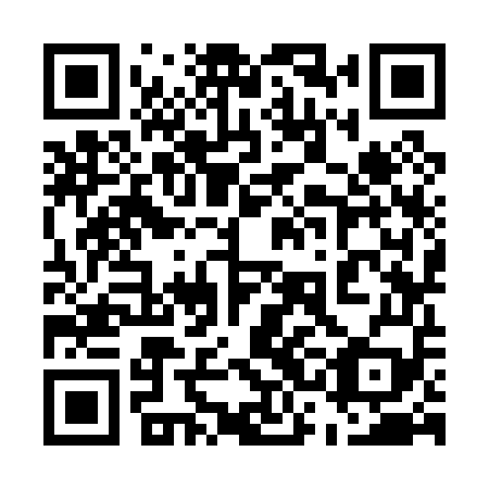 QR code for plate 53K 059