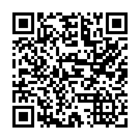 QR code for 53K065