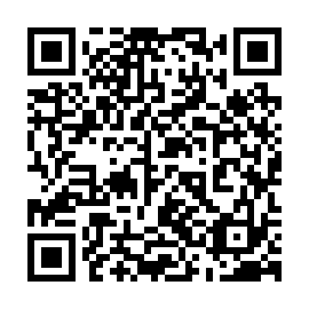 QR code for 53K233