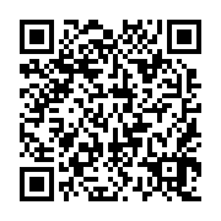 QR code for plate 53K 247