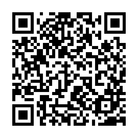 QR code for 53K382