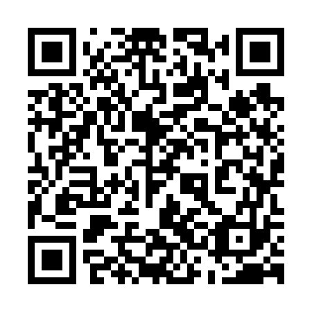 QR code for 53K673