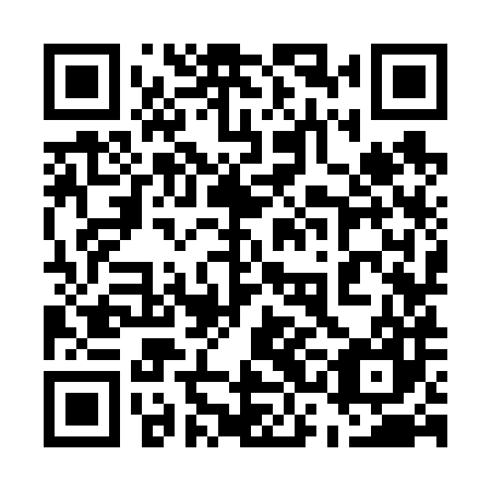 QR code for 53K687
