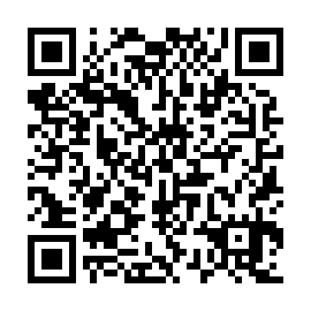 QR code for plate 53K 835