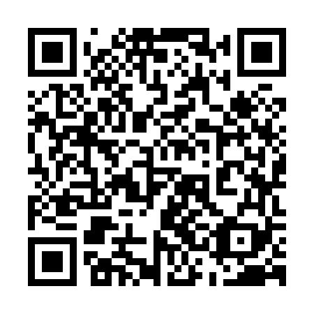 QR code for plate 53K 869