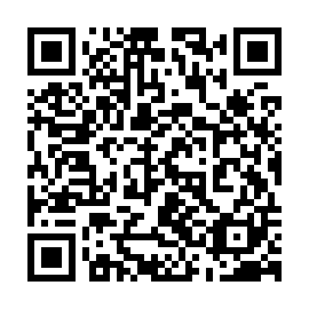 QR code for 53KK01