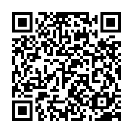 QR code for 53KKC5