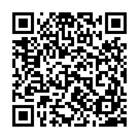 QR code for 53KLV2