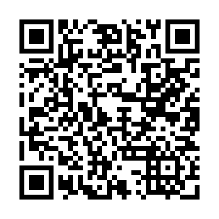 QR code for 53KNN6