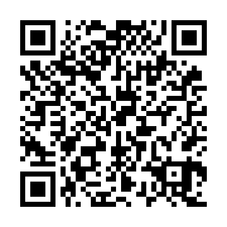QR code for 53KOF1