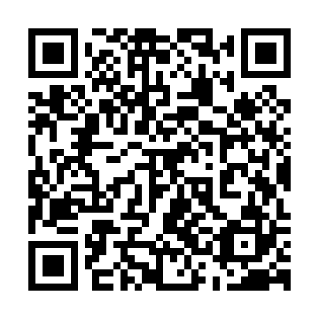 QR code for plate 53K P22