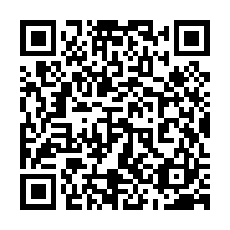 QR code for 53KP23
