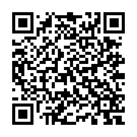QR code for plate 53K TJ6