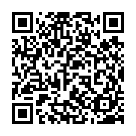 QR code for plate 53K V50