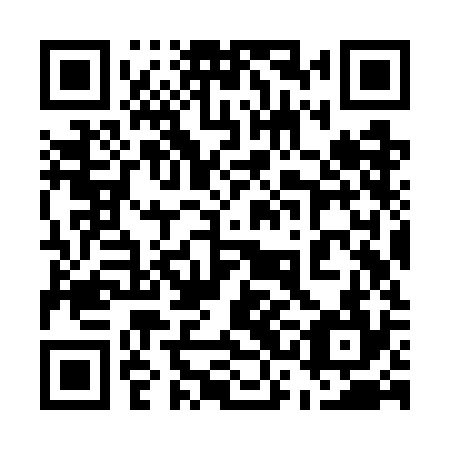 QR code for 53KWK4