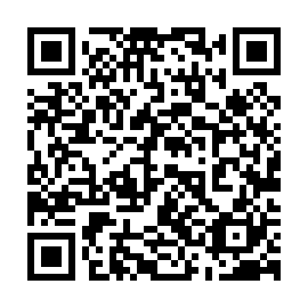 QR code for 53L 020