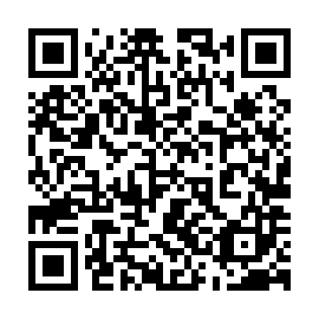 QR code for 53L 183