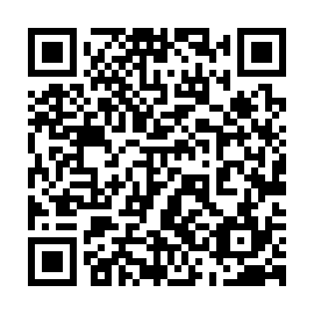 QR code for 53L 334