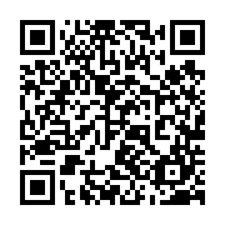 QR code for 53L 644