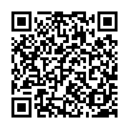 QR code for 53L 790