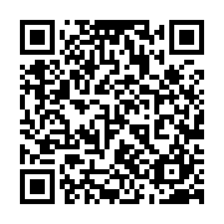 QR code for 53L 927
