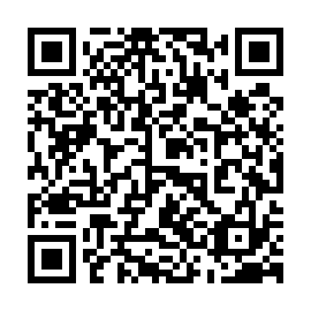 QR code for 53L E33