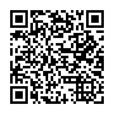 QR code for 53L EI9