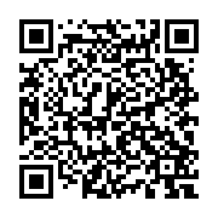 QR code for 53L G03