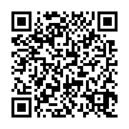 QR code for 53L G22