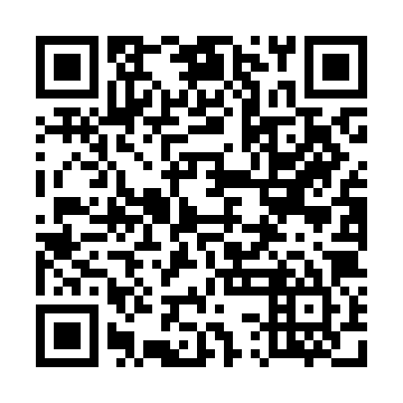 QR code for 53L KJ5