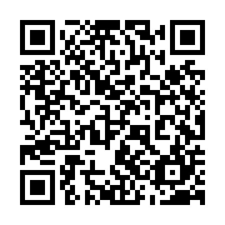 QR code for 53L N04