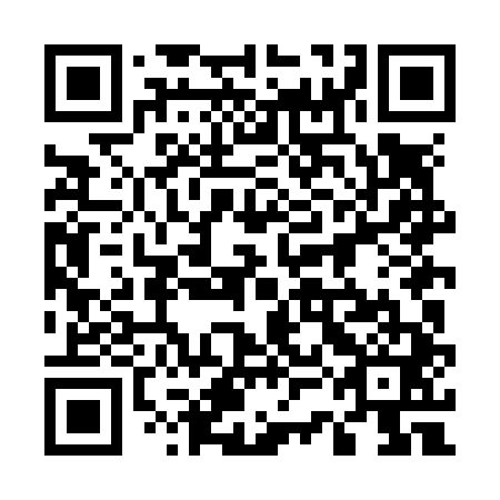 QR code for 53L N41