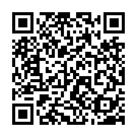QR code for 53L NW9